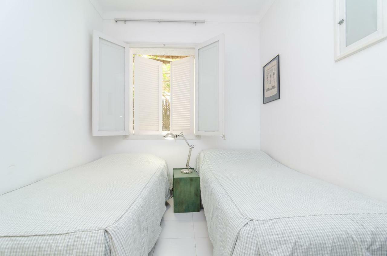 Can Ferro Cala Blava  Kültér fotó